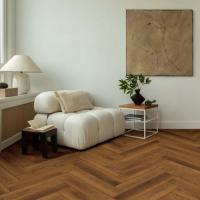 Кварцвиниловая плитка Aberhof Verde 4410 Vento