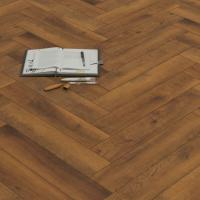 4410 Vento фото 1