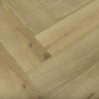 506-02 Сорренто фото 0