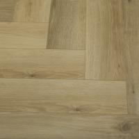 506-02 Сорренто фото 1