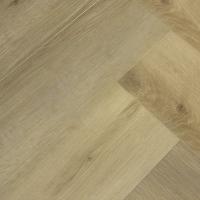 506-02 Сорренто фото 2