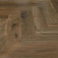 Кварцвиниловая плитка Alpendorf Паркет 81810-9 Мальта