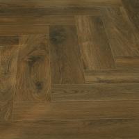 81810-9 Мальта фото 1