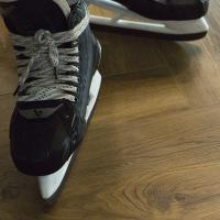 81810-9 Мальта фото 2