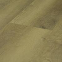 1602-4 Макон фото 0