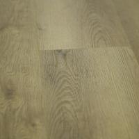 1602-4 Макон фото 1