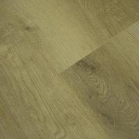 1602-4 Макон фото 2