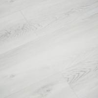 Кварцвиниловая плитка Alpendorf Шале 68125-1 Витель