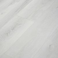 68125-1 Витель фото 1