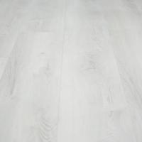 68125-1 Витель фото 2