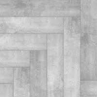 Eco 31-8-R Корноулл фото 3