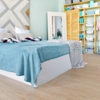 Кварцвиниловая плитка Alpine Floor Classic ECO 106-1 Ясень Макао