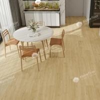 Кварцвиниловая плитка Alpine Floor Classic ECO 106-3 Дуб Ваниль Селект