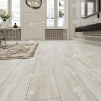 Кварцвиниловая плитка Alpine Floor Classic ECO 107-8 Акация Click