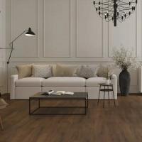 ЕСО 3-40 Дуб Казимир фото 1