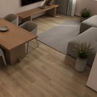 ЕСО 3-41 Дуб Рейсдал фото 1