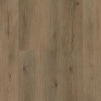 ЕСО 3-41 Дуб Рейсдал фото 2