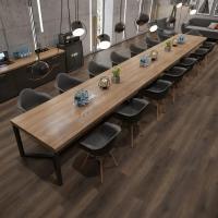 ЕСО 3-43 Дуб Левитан фото 1