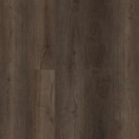 ЕСО 3-43 Дуб Левитан фото 2