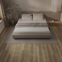 Кварцвиниловая плитка Alpine Floor Easy Line ЕСО 3-44 Дуб Дриада