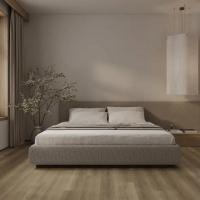 ЕСО 3-44 Дуб Дриада фото 1