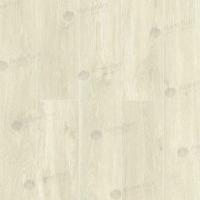 ECO 11-102 Эвкалипт фото 1