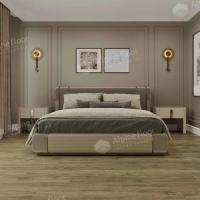 Кварцвиниловая плитка Alpine Floor Grand Sequioia LVT ECO 11-1102 Маслина