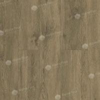 ECO 11-1102 Маслина фото 1