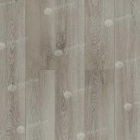 ECO 11-1302 Квебек фото 1