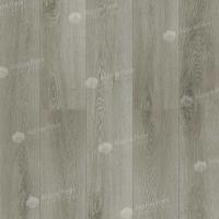 ECO 11-1702 Негара фото 1