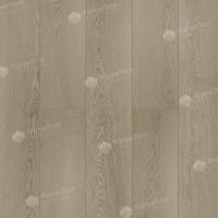 ECO 11-1802 Шварцевальд фото 1