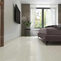 Кварцвиниловая плитка Alpine Floor Grand Sequioia LVT ECO 11-2202 Сагано