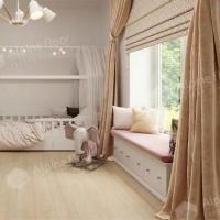 ECO 11-2402 Гигантум фото 0