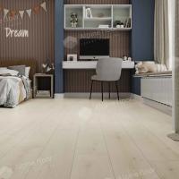 Кварцвиниловая плитка Alpine Floor Grand Sequioia LVT ECO 11-2502 Гиперион