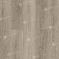 ECO 11-2702 Мета фото 1