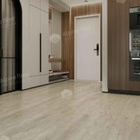 Кварцвиниловая плитка Alpine Floor Grand Sequioia LVT ECO 11-402 Лавр