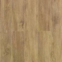 ECO 11-1008 Макадамия фото 1