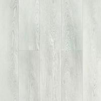 ECO 11-1208 Дейнтри фото 1