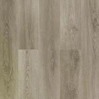 ECO 11-1508 Клауд фото 1