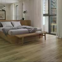 Кварцвиниловая плитка Alpine Floor Grand Sequoia 5 мм ECO 11-1908 Вайпуа