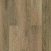 ECO 11-1908 Вайпуа фото 1