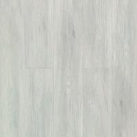 ECO 11-208 Атланта фото 1