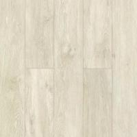 ECO 11-308 Сонома фото 1