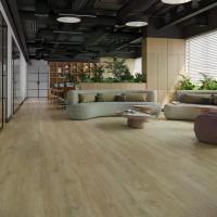 Кварцвиниловая плитка Alpine Floor Grand Sequoia 5 мм ECO 11-508 Камфора
