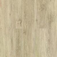 ECO 11-508 Камфора фото 1