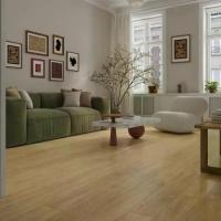 ECO 11-608 Миндаль фото 0