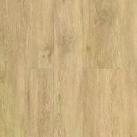 ECO 11-608 Миндаль фото 1