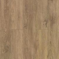 ECO 11-708 Гевуина фото 1