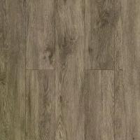 ECO 11-808 Венге Грей фото 1