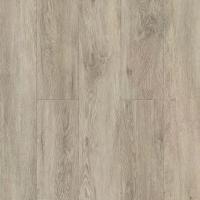 ECO 11-908 Карите фото 1